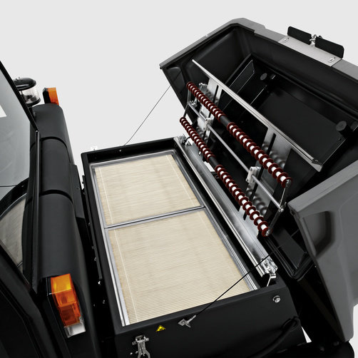 1679630044893910.jpg KM 150-500 R D-5.jpg