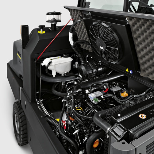 1679630068955860.jpg KM 150-500 R D-7.jpg