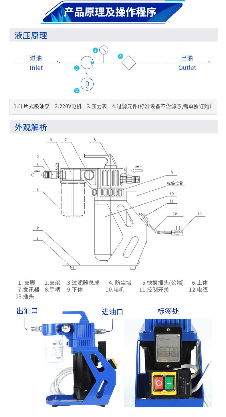 电商专供便携式滤油机完整长图03.jpg