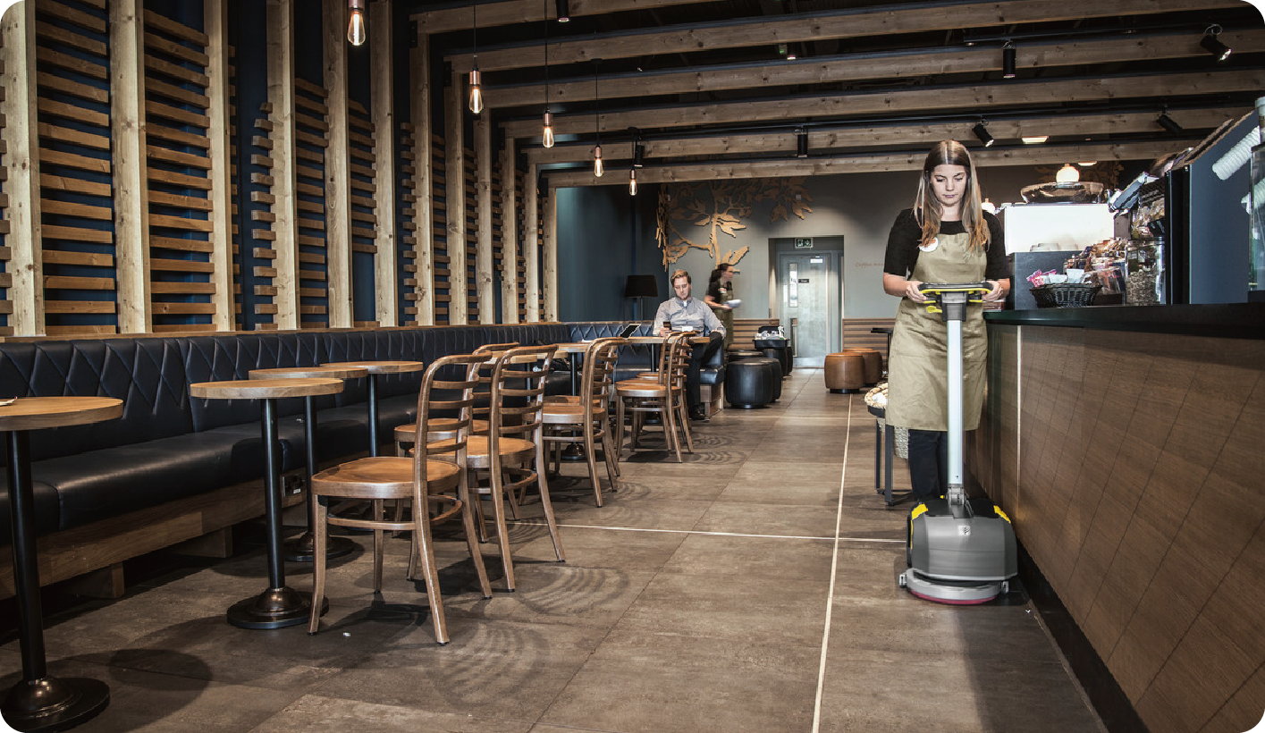 1680595168984858.png BD304CBpPackEU-32.png